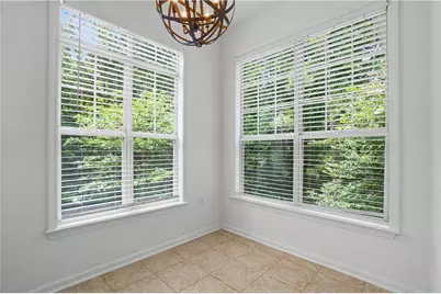 1031 Whitshire Way, Alpharetta, GA 30004 - Photo 17