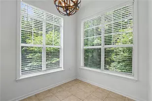 1031 Whitshire Way, Alpharetta, GA 30004 - Photo 17