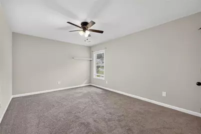 1185 Gallatin Way, Suwanee, GA 30024 - Photo 39