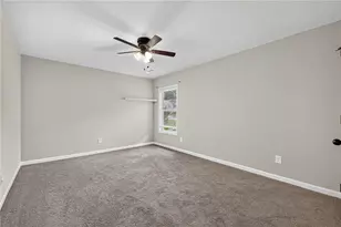 1185 Gallatin Way, Suwanee, GA 30024 - Photo 39