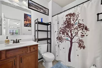 1185 Gallatin Way, Suwanee, GA 30024 - Photo 23