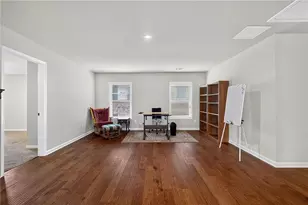 1185 Gallatin Way, Suwanee, GA 30024 - Photo 25