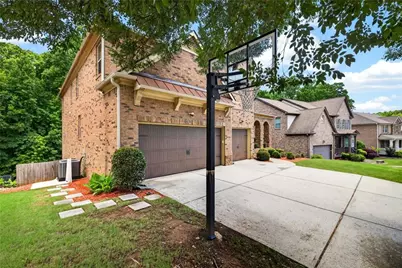 1185 Gallatin Way, Suwanee, GA 30024 - Photo 5