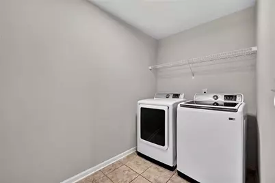 1185 Gallatin Way, Suwanee, GA 30024 - Photo 35