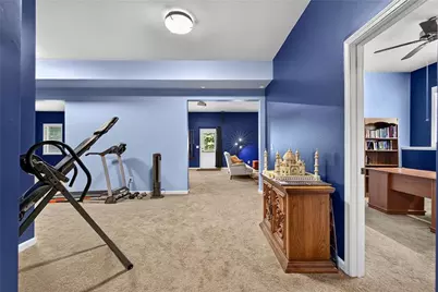 1185 Gallatin Way, Suwanee, GA 30024 - Photo 47
