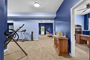 1185 Gallatin Way, Suwanee, GA 30024 - Photo 47
