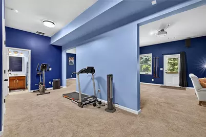 1185 Gallatin Way, Suwanee, GA 30024 - Photo 49