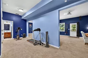 1185 Gallatin Way, Suwanee, GA 30024 - Photo 49