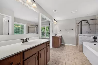 1185 Gallatin Way, Suwanee, GA 30024 - Photo 33
