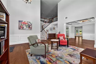 1185 Gallatin Way, Suwanee, GA 30024 - Photo 11