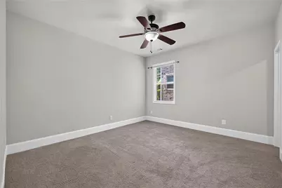 1185 Gallatin Way, Suwanee, GA 30024 - Photo 21