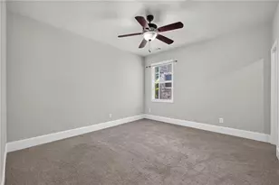 1185 Gallatin Way, Suwanee, GA 30024 - Photo 21