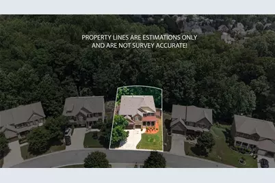 1185 Gallatin Way, Suwanee, GA 30024 - Photo 63