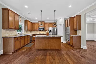 1185 Gallatin Way, Suwanee, GA 30024 - Photo 15