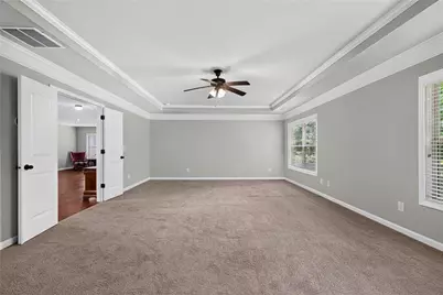 1185 Gallatin Way, Suwanee, GA 30024 - Photo 29