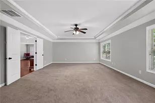 1185 Gallatin Way, Suwanee, GA 30024 - Photo 29