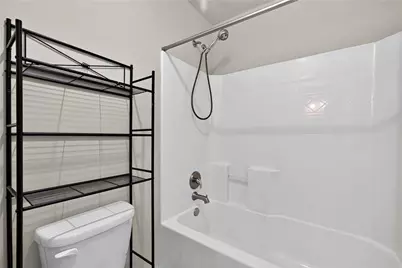 1185 Gallatin Way, Suwanee, GA 30024 - Photo 43