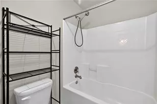1185 Gallatin Way, Suwanee, GA 30024 - Photo 43