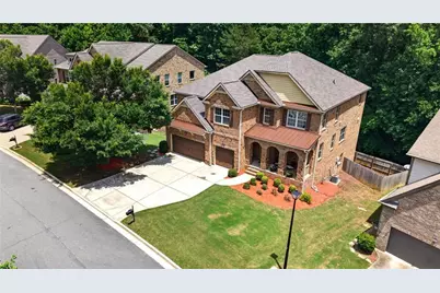 1185 Gallatin Way, Suwanee, GA 30024 - Photo 61