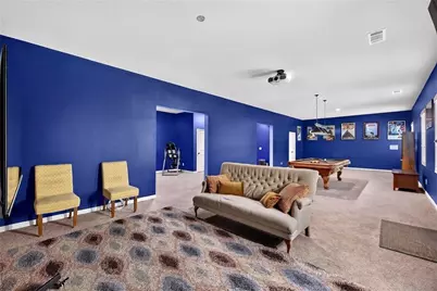 1185 Gallatin Way, Suwanee, GA 30024 - Photo 51