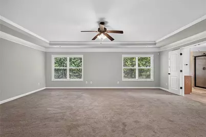 1185 Gallatin Way, Suwanee, GA 30024 - Photo 27