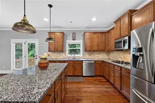 1185 Gallatin Way, Suwanee, GA 30024 - Photo 17