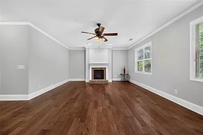 1185 Gallatin Way, Suwanee, GA 30024 - Photo 19