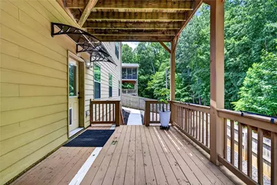 1185 Gallatin Way, Suwanee, GA 30024 - Photo 59