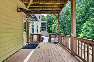1185 Gallatin Way, Suwanee, GA 30024 - Photo 59
