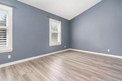 3539 Mount Vernon Circle, Atlanta, GA 30340 - Photo 9