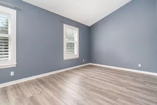 3539 Mt Vernon Cir, Atlanta, GA 30340 - Photo 9
