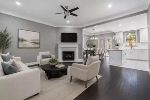 3539 Mt Vernon Cir, Atlanta, GA 30340 - Photo 1