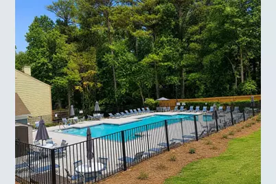 3539 Mount Vernon Circle, Atlanta, GA 30340 - Photo 17