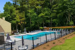 3539 Mt Vernon Cir, Atlanta, GA 30340 - Photo 17