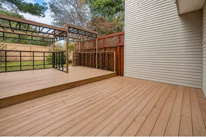 3539 Mount Vernon Circle, Atlanta, GA 30340 - Photo 15