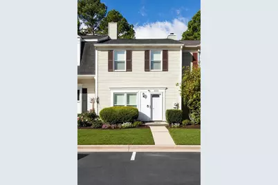 3539 Mount Vernon Circle, Atlanta, GA 30340 - Photo 7