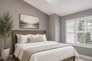 3539 Mt Vernon Cir, Atlanta, GA 30340 - Photo 13