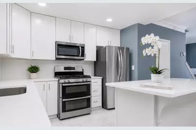 3539 Mount Vernon Circle, Atlanta, GA 30340 - Photo 1