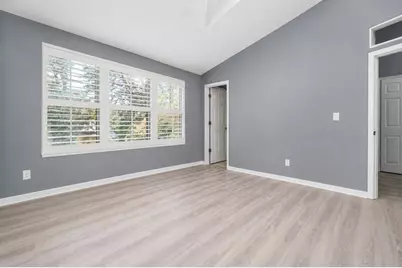3539 Mount Vernon Circle, Atlanta, GA 30340 - Photo 13