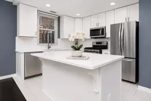 3539 Mt Vernon Cir, Atlanta, GA 30340 - Photo 3