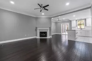 3539 Mt Vernon Cir, Atlanta, GA 30340 - Photo 5