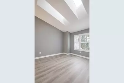 3539 Mount Vernon Circle, Atlanta, GA 30340 - Photo 11
