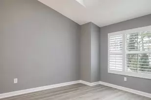 3539 Mt Vernon Cir, Atlanta, GA 30340 - Photo 11