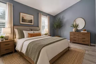 3539 Mt Vernon Cir, Atlanta, GA 30340 - Photo 7