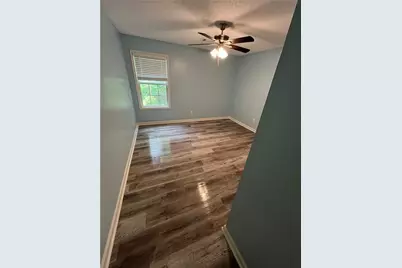 7305 White Oak Way, Fairburn, GA 30213 - Photo 5