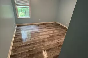 7305 White Oak Way, Fairburn, GA 30213 - Photo 5