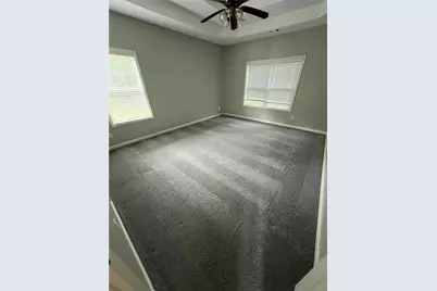 7305 White Oak Way, Fairburn, GA 30213 - Photo 7