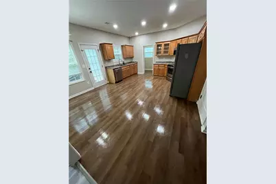 7305 White Oak Way, Fairburn, GA 30213 - Photo 3
