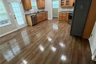 7305 White Oak Way, Fairburn, GA 30213 - Photo 3