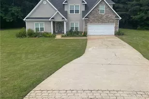 7305 White Oak Way, Fairburn, GA 30213 - Photo 1